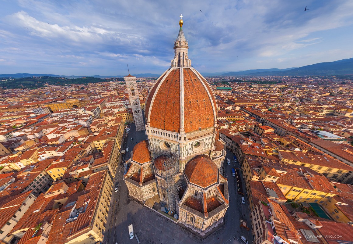 Firenze
